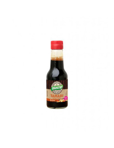 Tamari salsa de soja bio 140ml Biocop